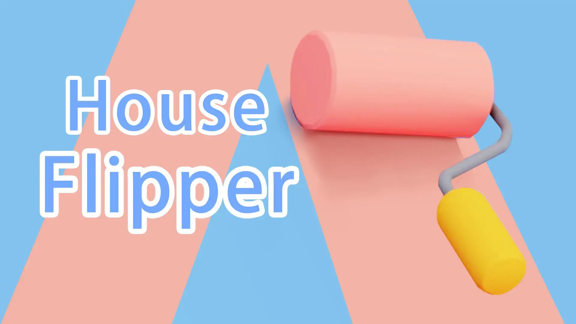 House Flipper: Home Design