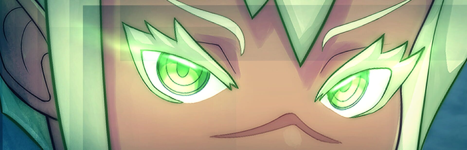 artwork 1