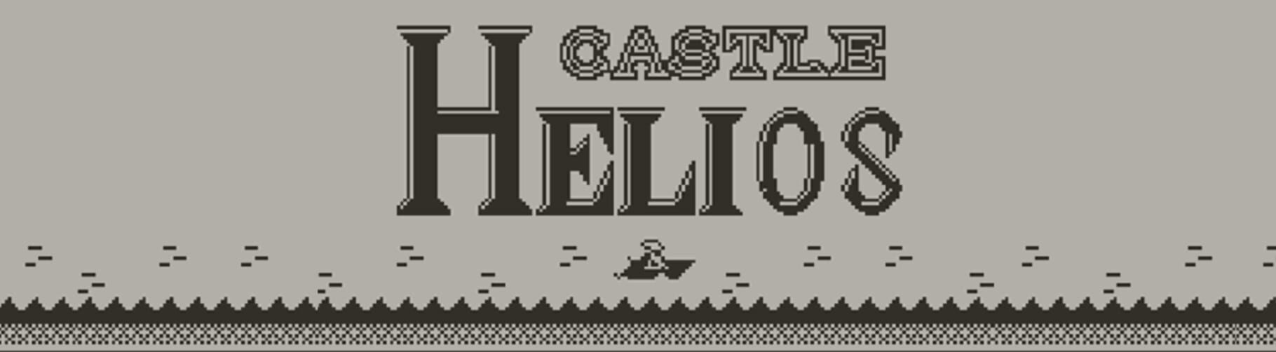 Arte - Castle Helios