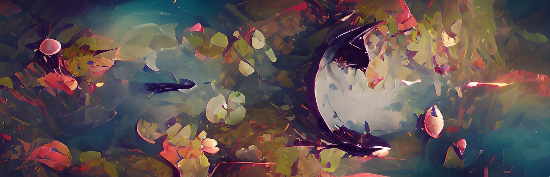 artwork 1