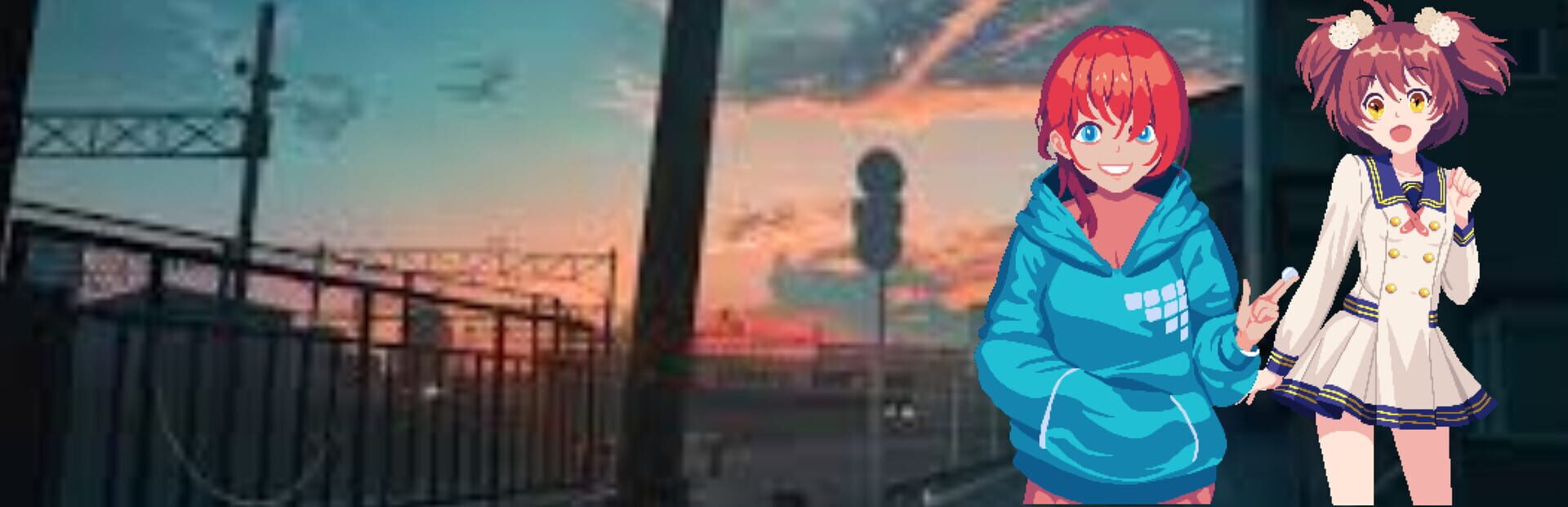 artwork 1