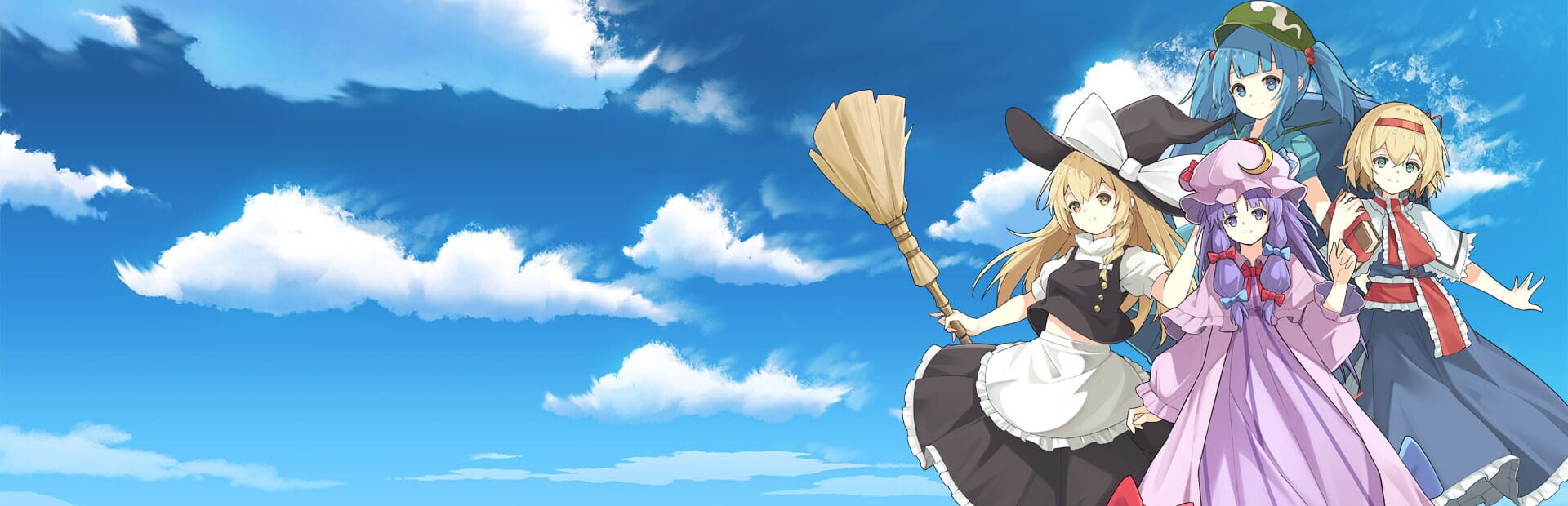 artwork 1