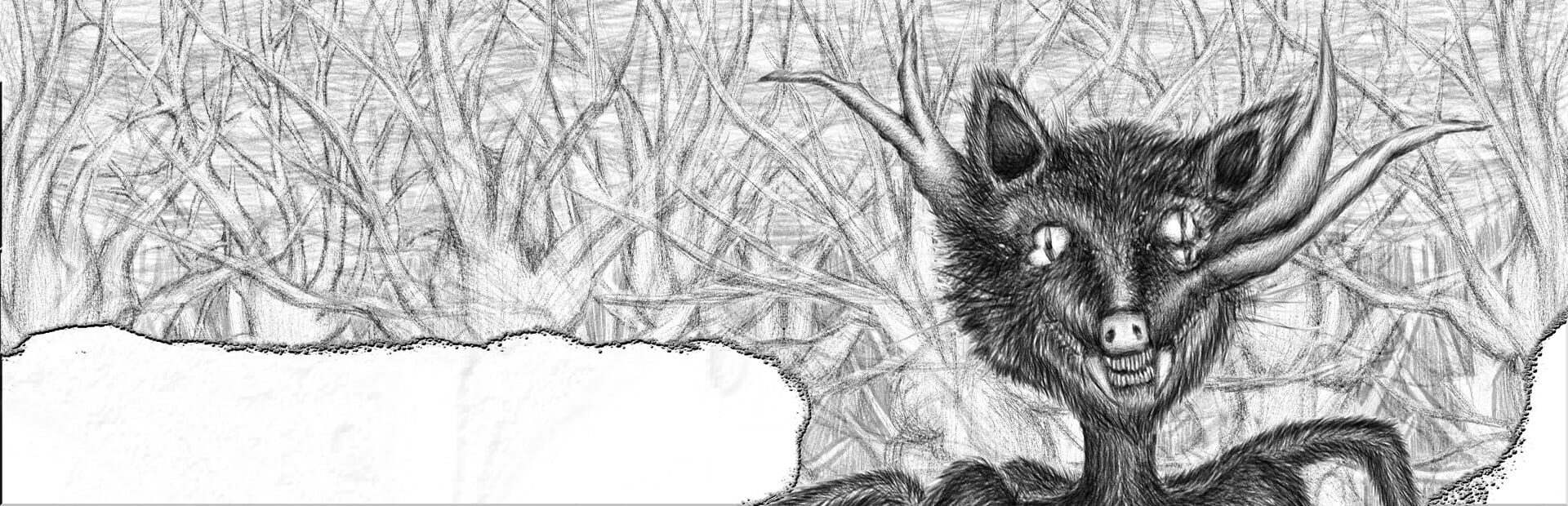 artwork 1