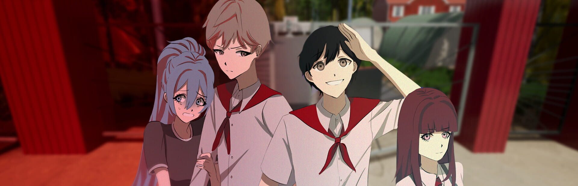 artwork 1