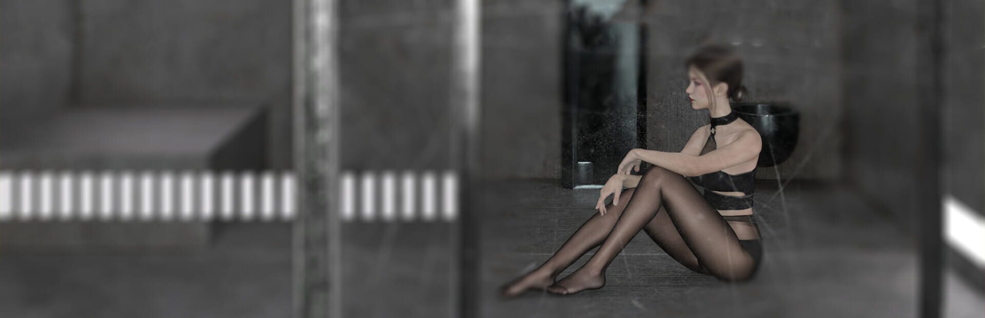 artwork 1