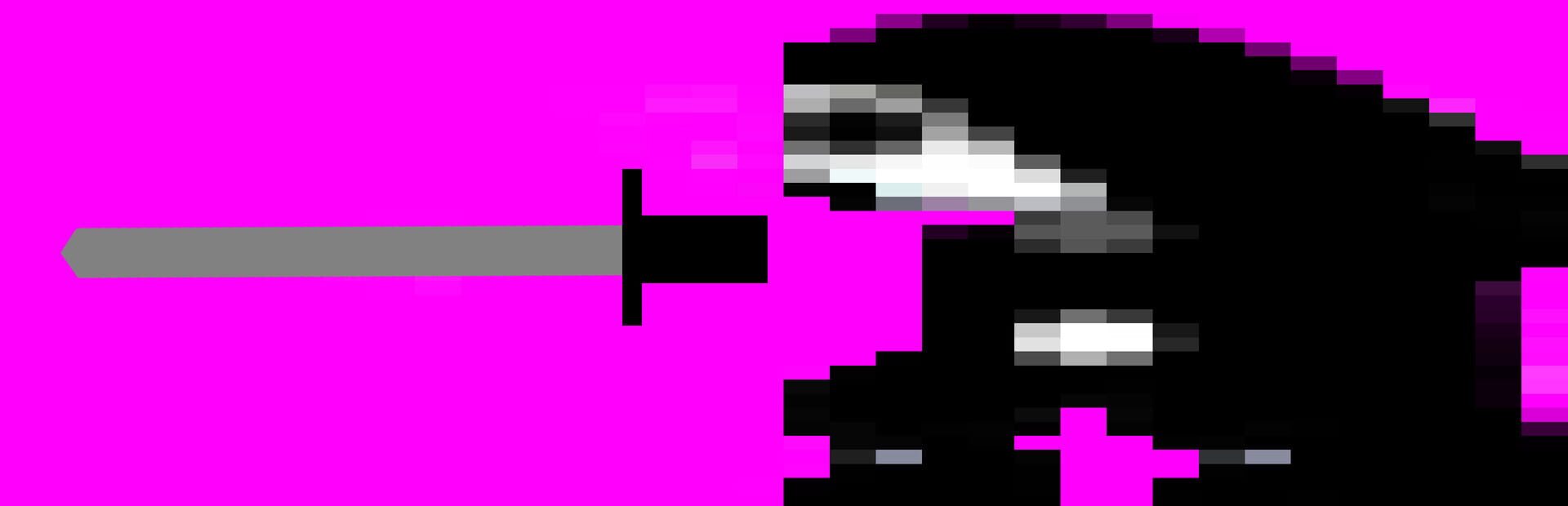 artwork 1