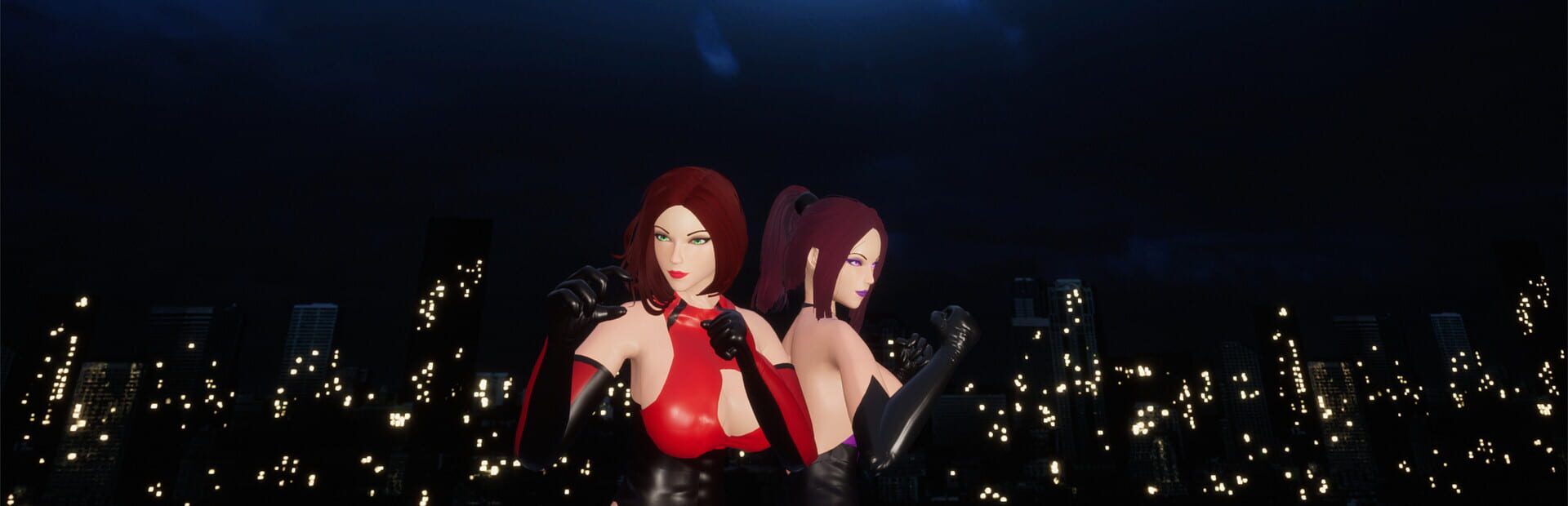artwork 1