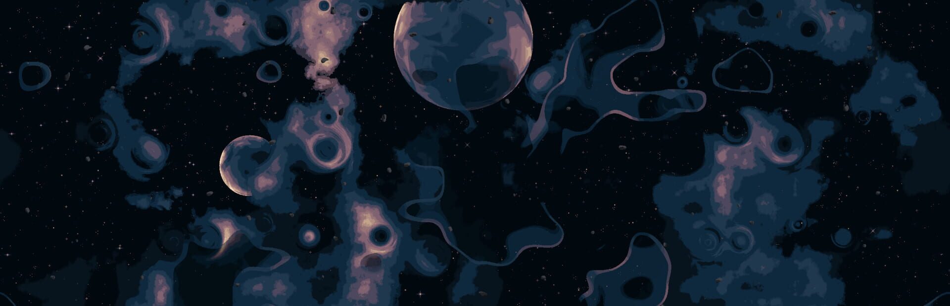 artwork 1