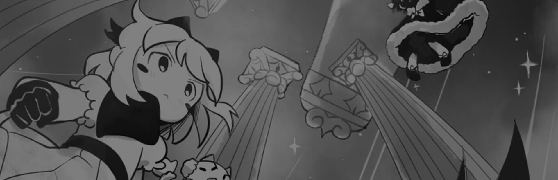 artwork 1