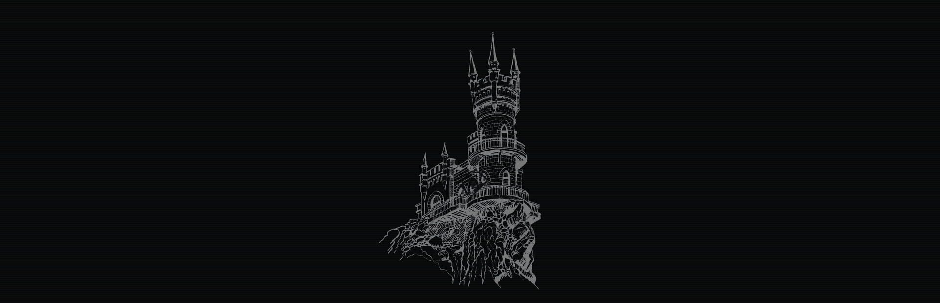 Artwork for Further Still: Survivors