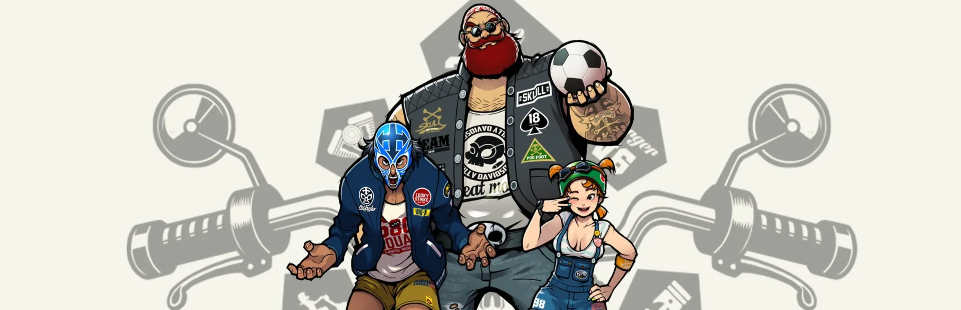 Freestyle Football R