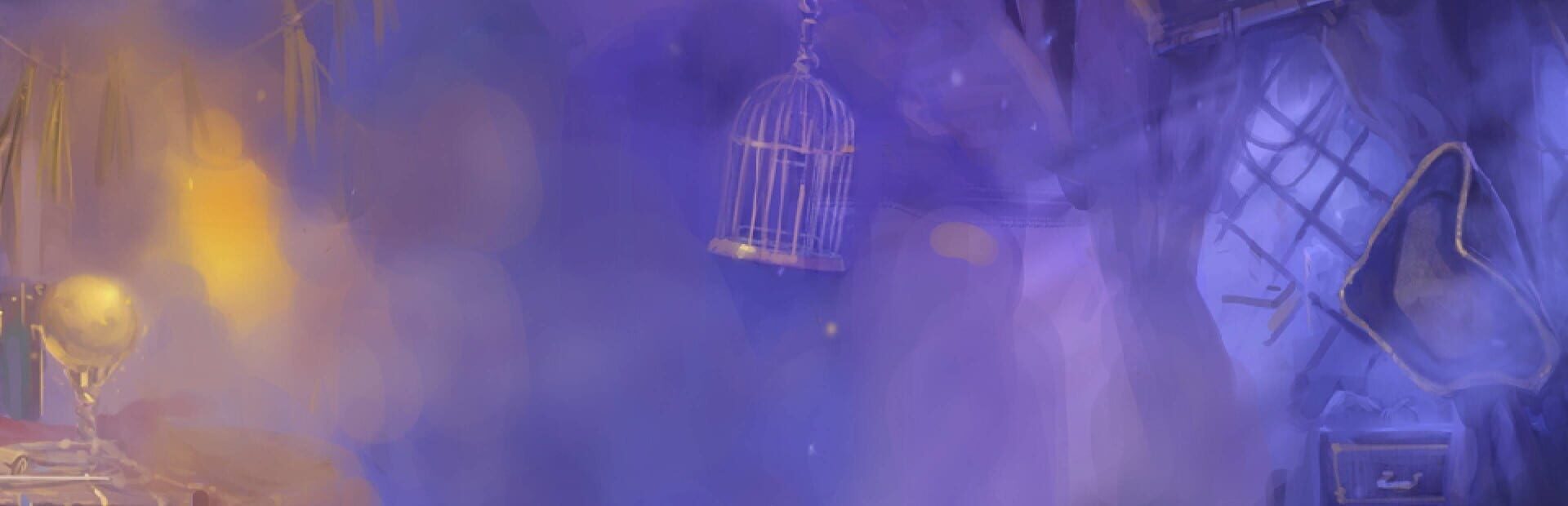 Fill & Cross: Pirate Riddles 3