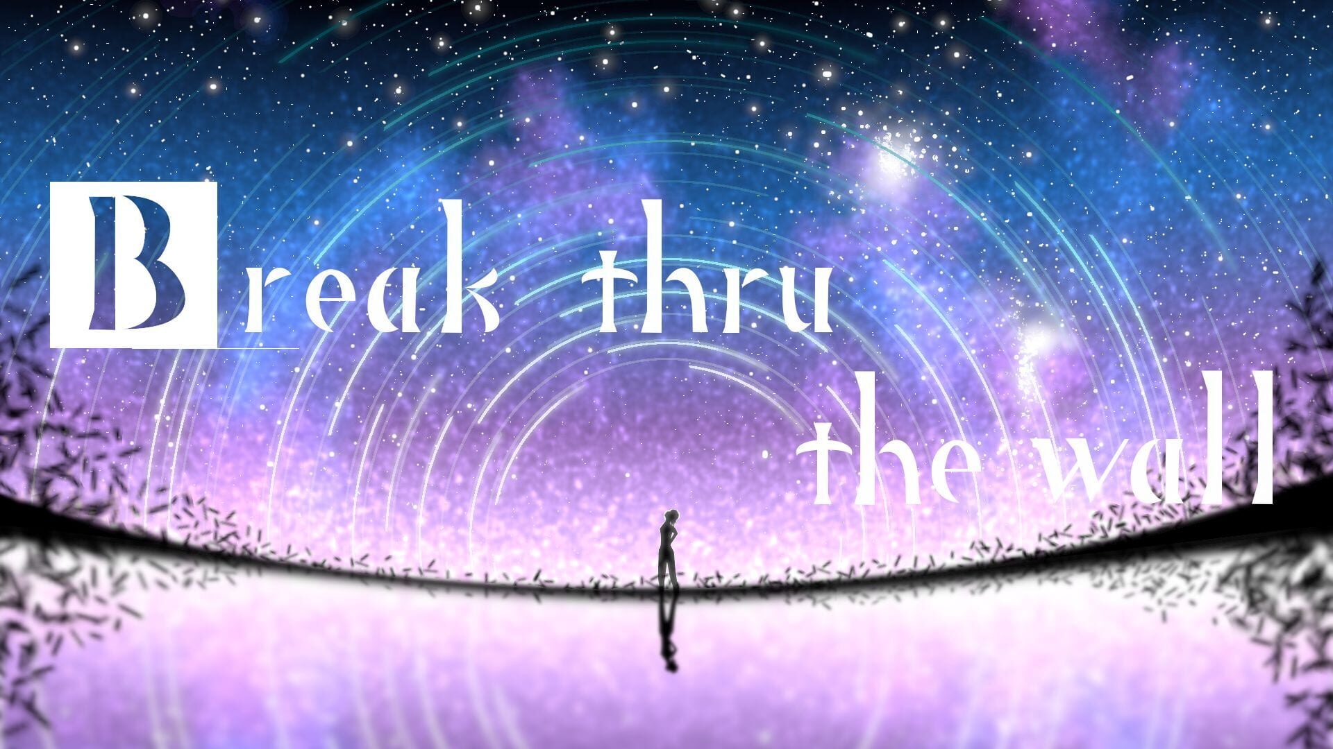 artwork 2