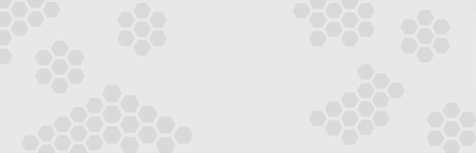 Hex Picross