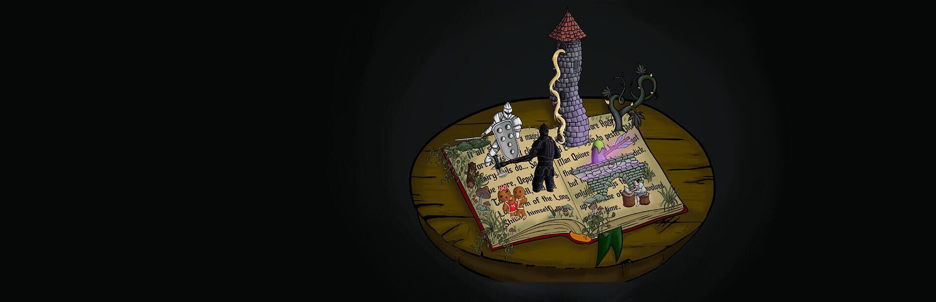 artwork 1
