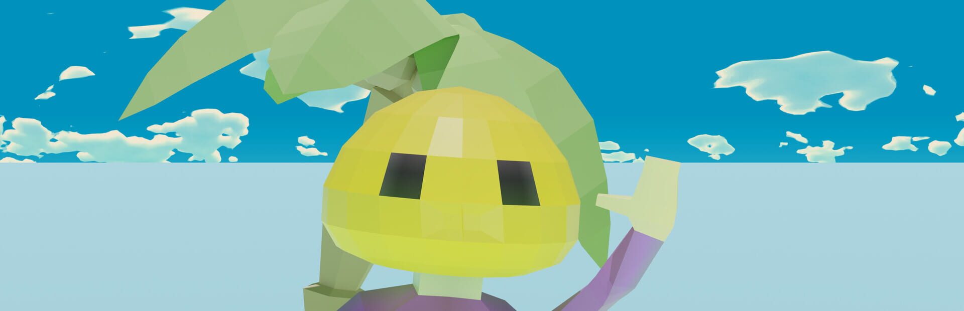 artwork 1