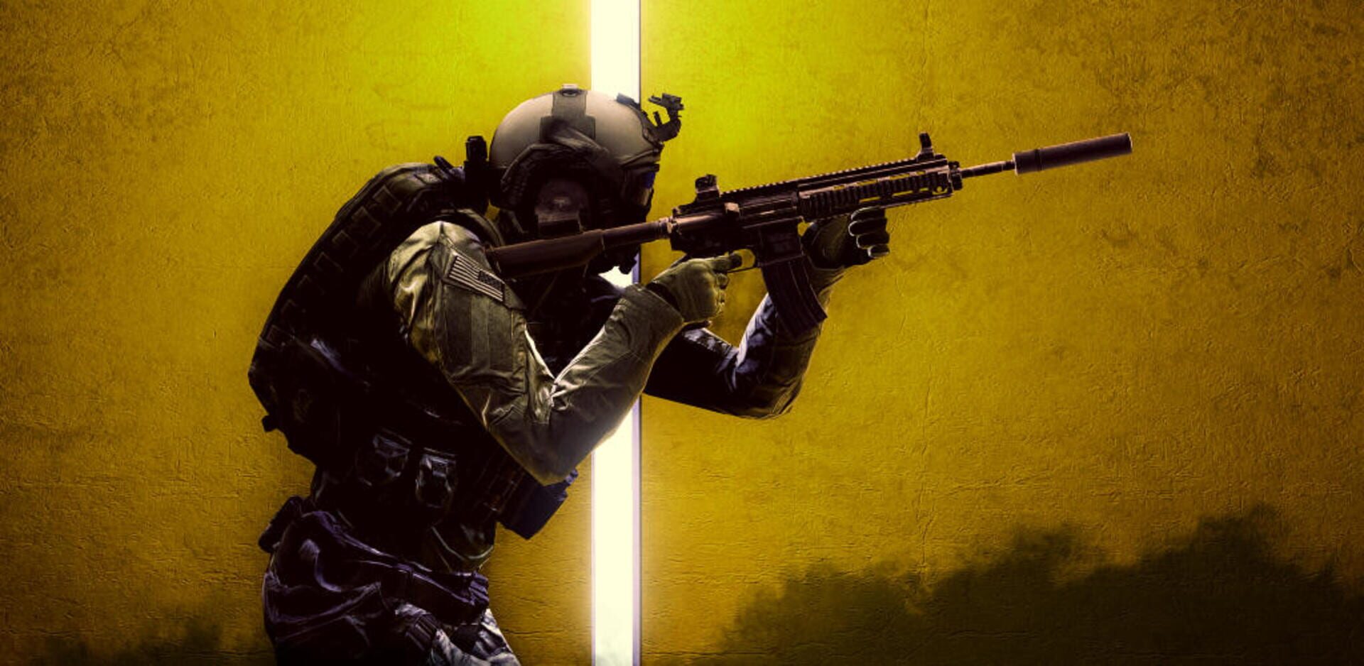Artwork for Battle Forces