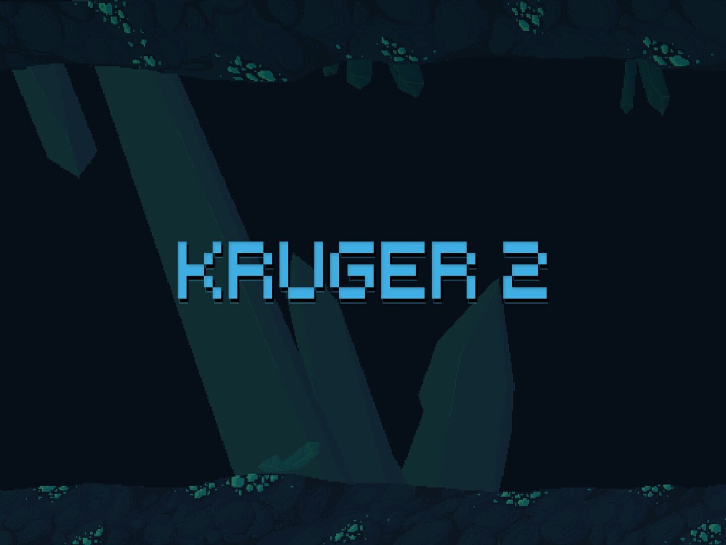 Arte - Kruger 2