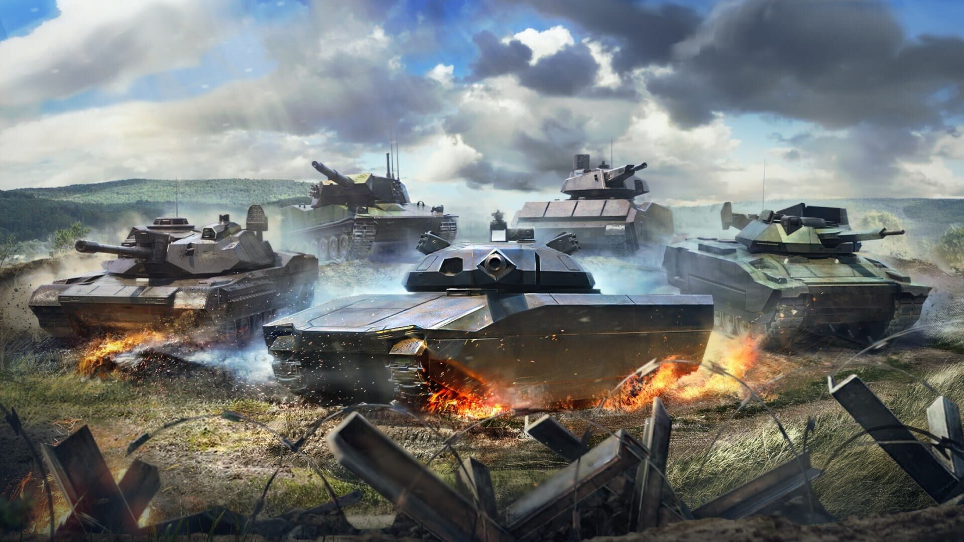 artwork 1