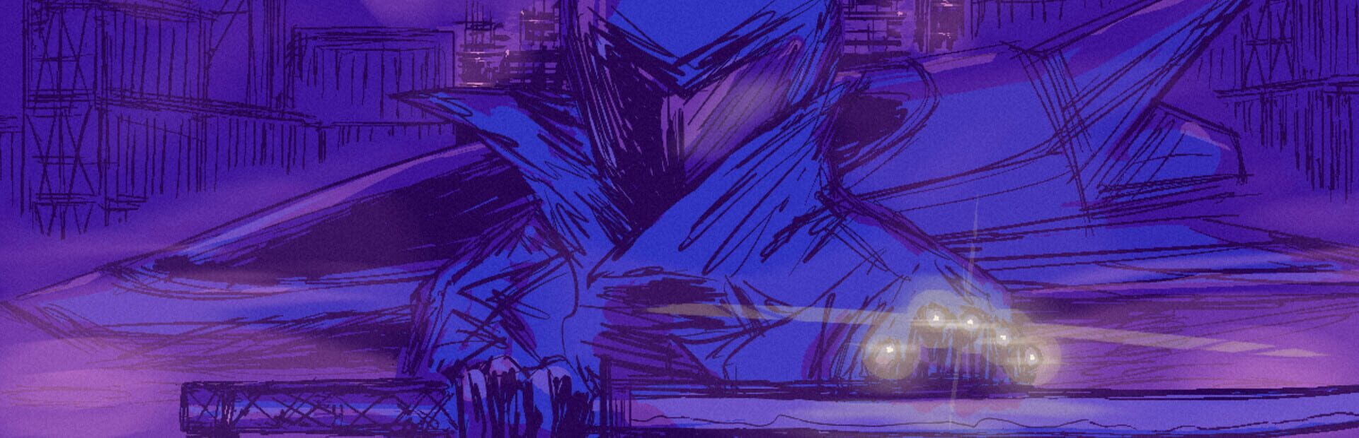 Kleopatra artwork