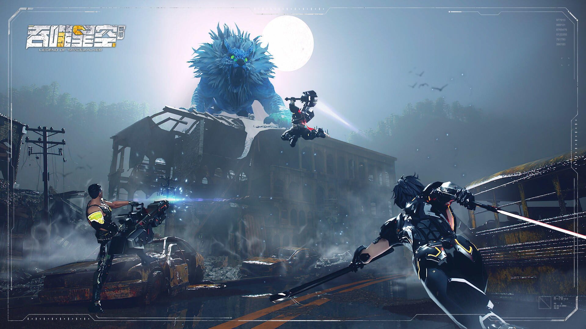 artwork 1