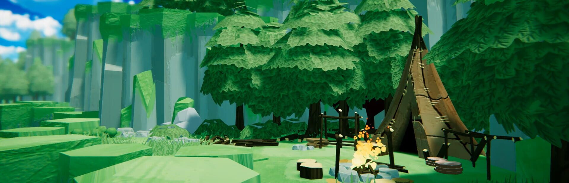 Artwork for Humanica