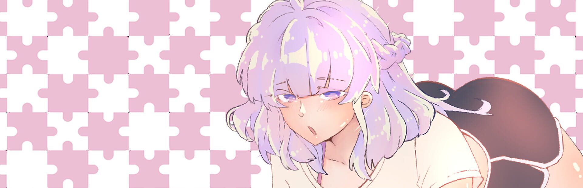 artwork 1