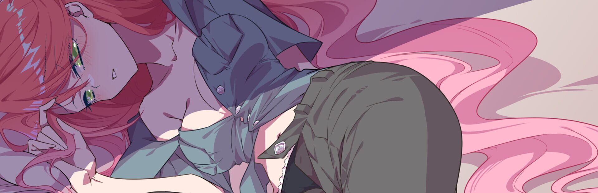 artwork 1
