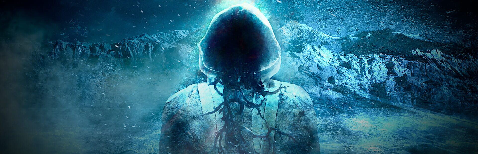 artwork 1