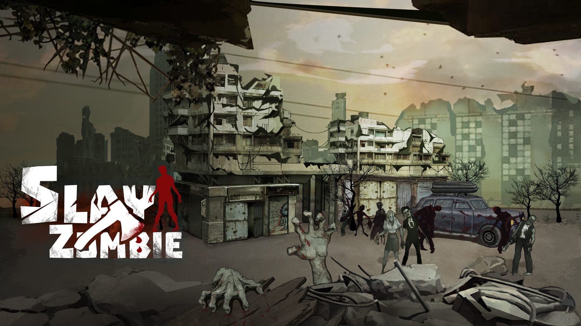 artwork 1