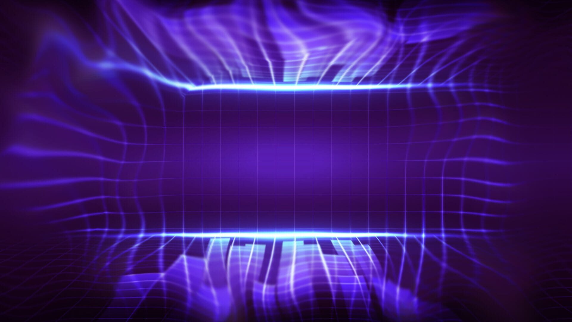 Artwork for Breaking Enigma