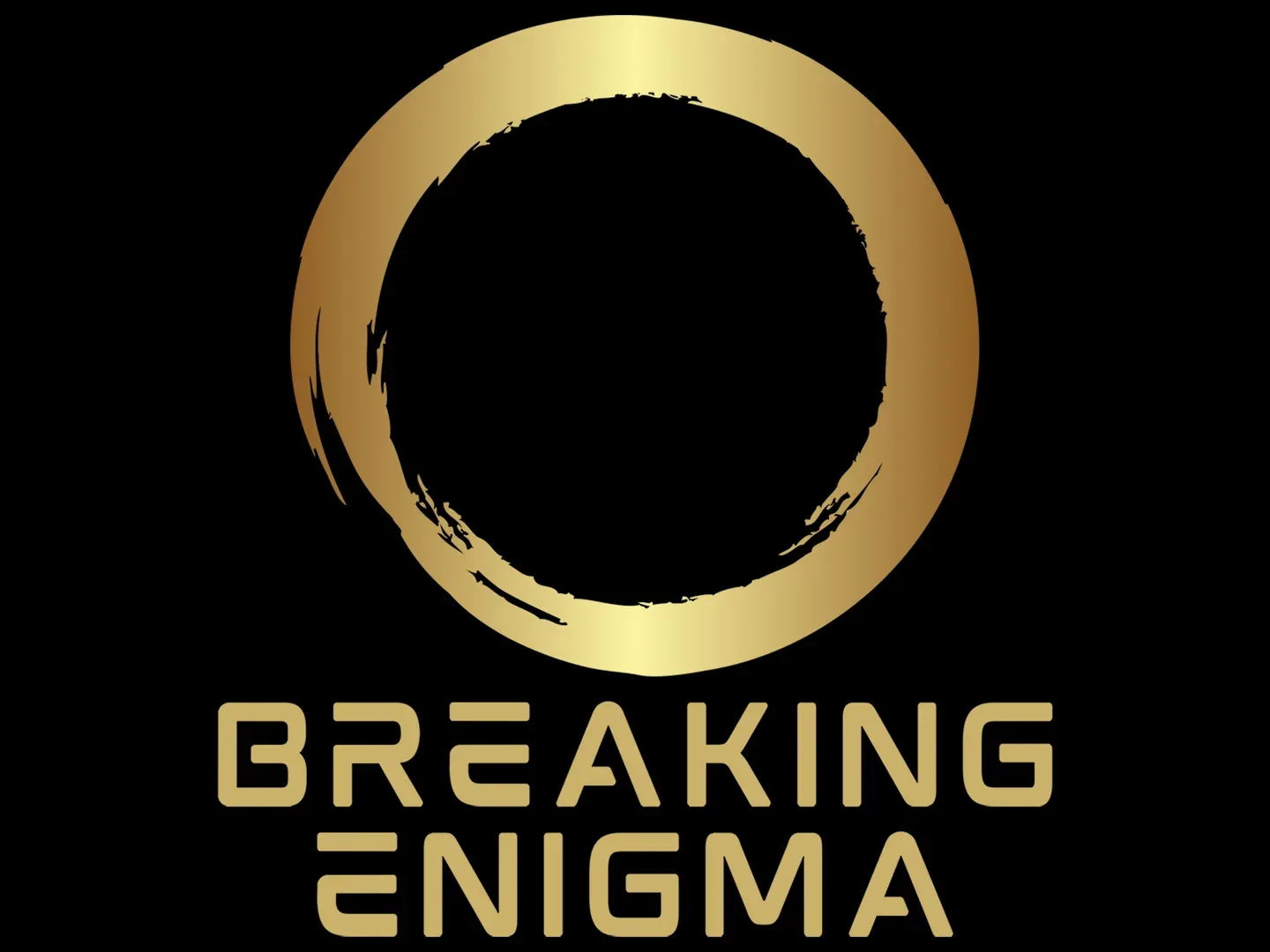 Breaking Enigma