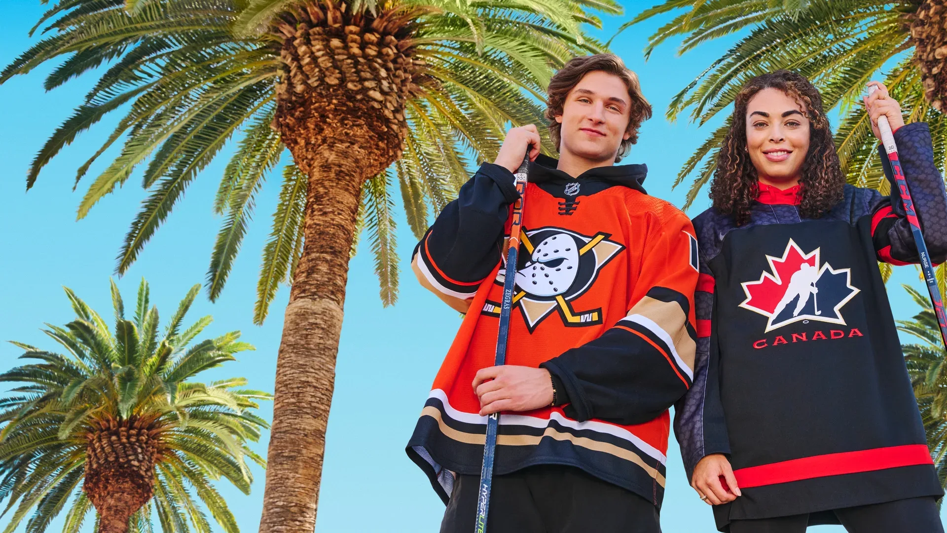 NHL 23: X-Factor Edition