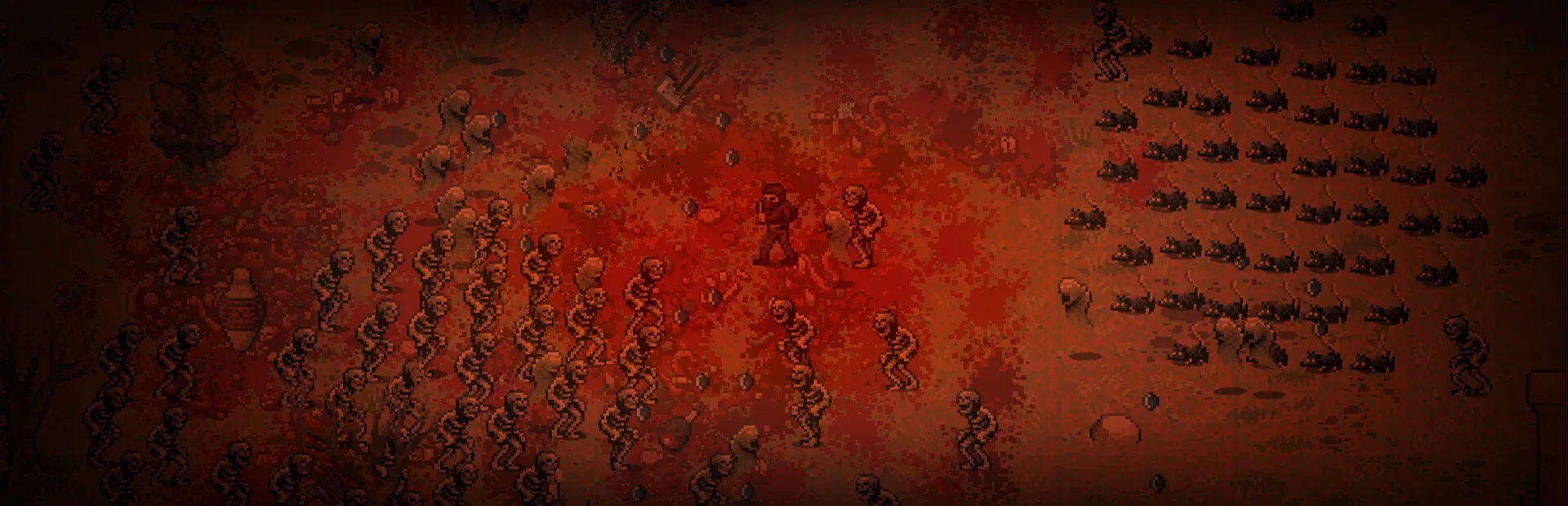 30 Minutes to Die