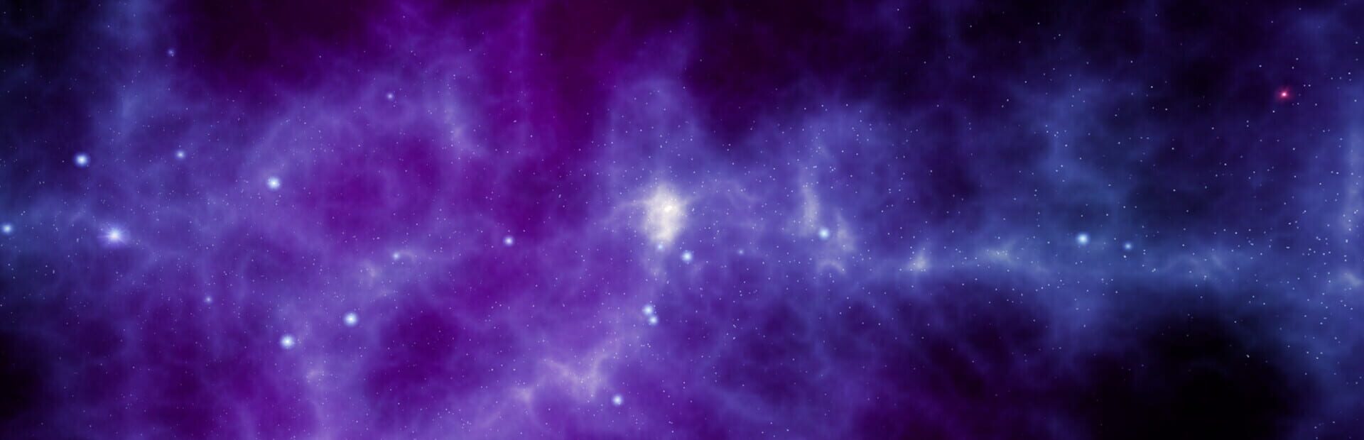 artwork 1