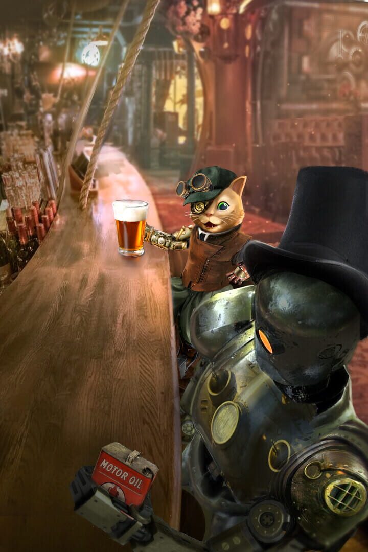 artwork 2