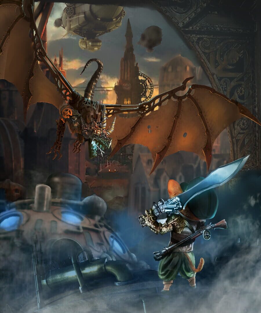 artwork 3