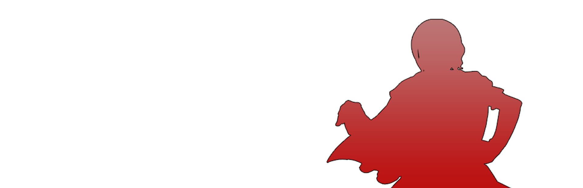 artwork 1