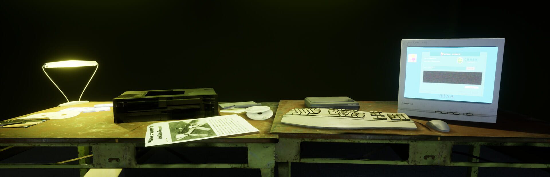 artwork 1