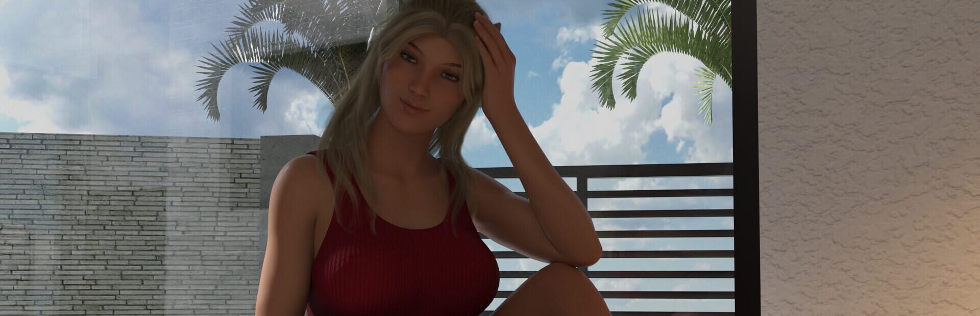 artwork 1