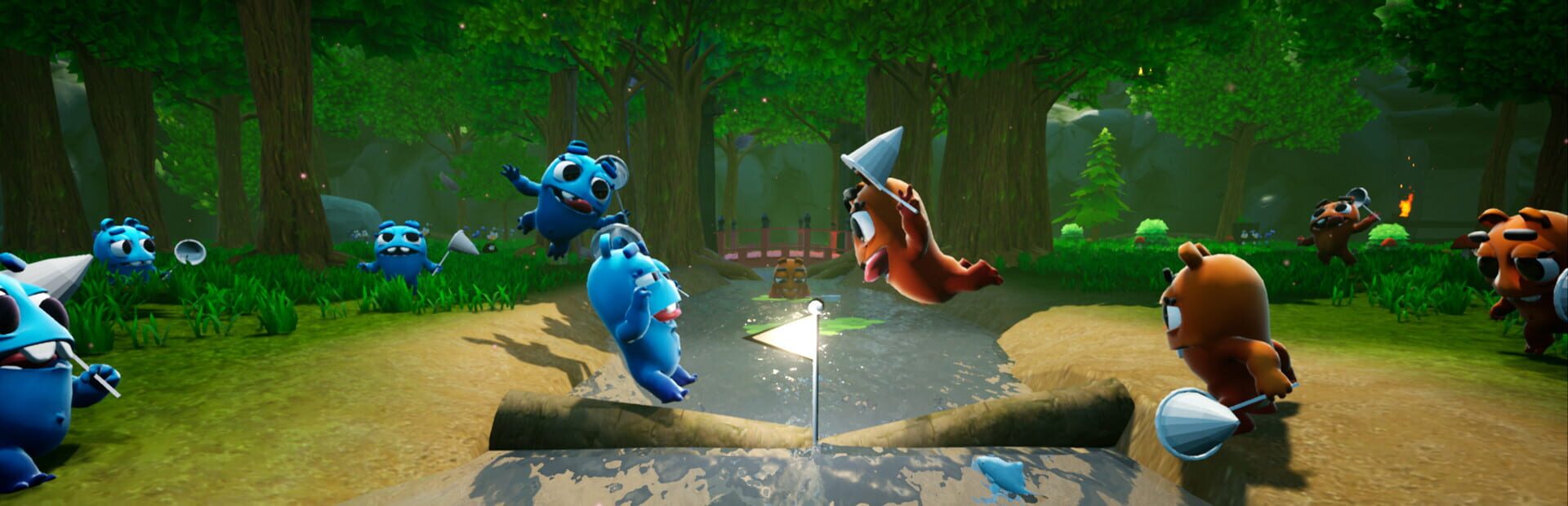 artwork 1