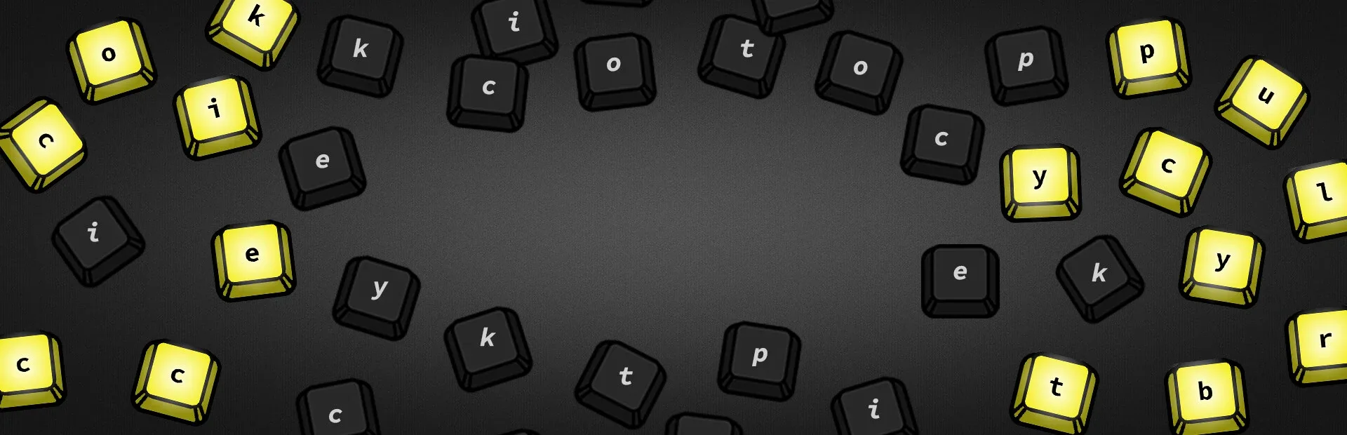 Cookie Clicker but You Type