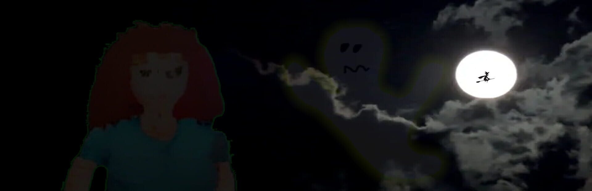 artwork 1