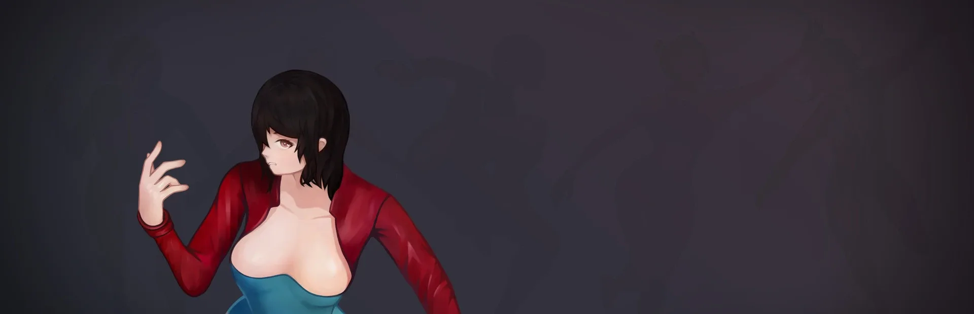 Goetita: Turn-based City