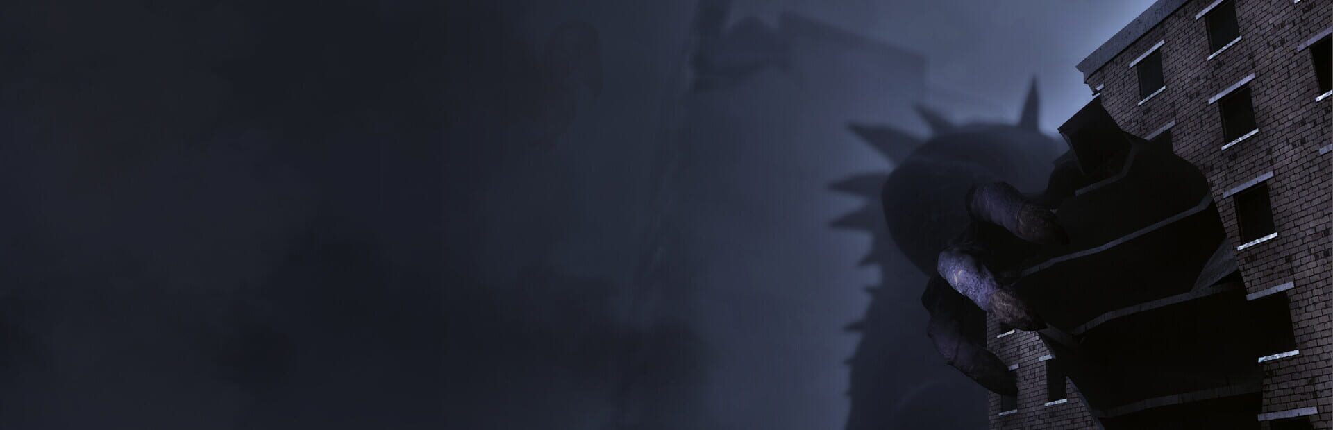 artwork 1