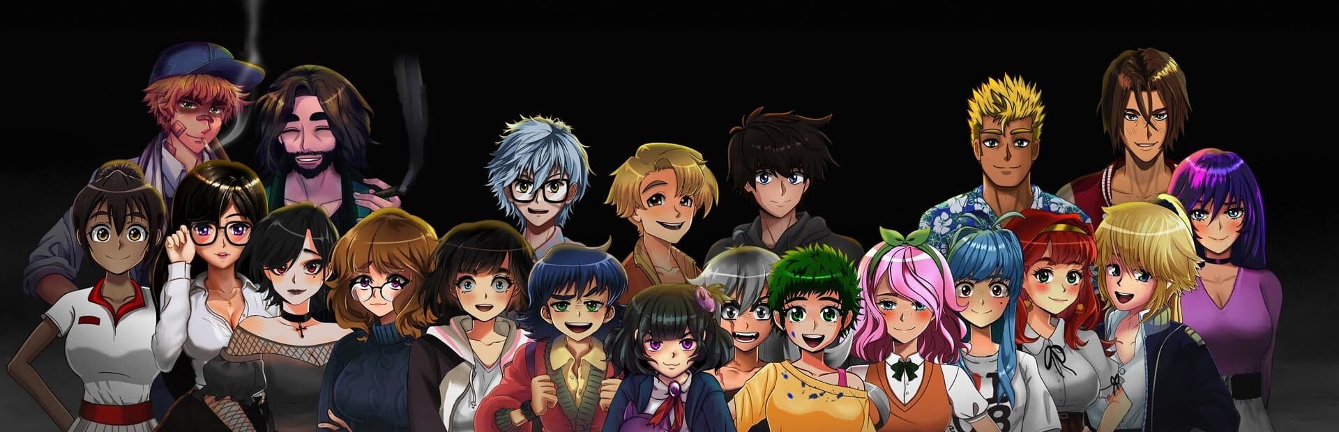 artwork 1