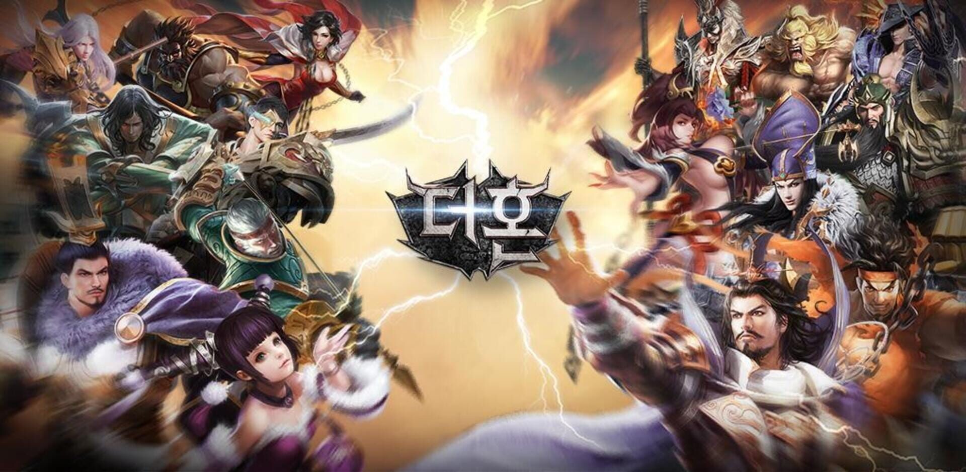 artwork 1