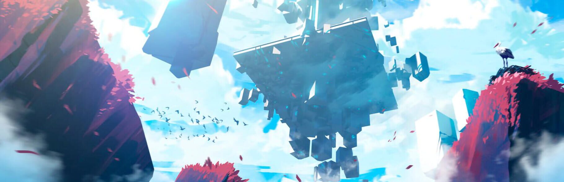 Artwork for Duelyst II