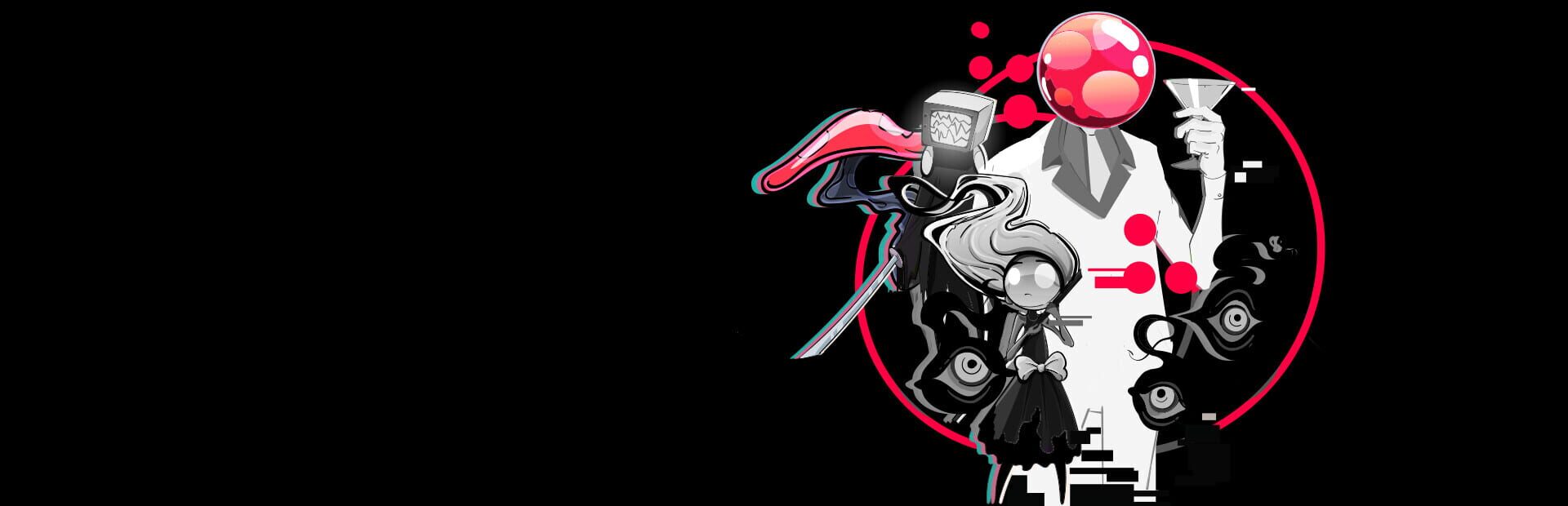 artwork 1