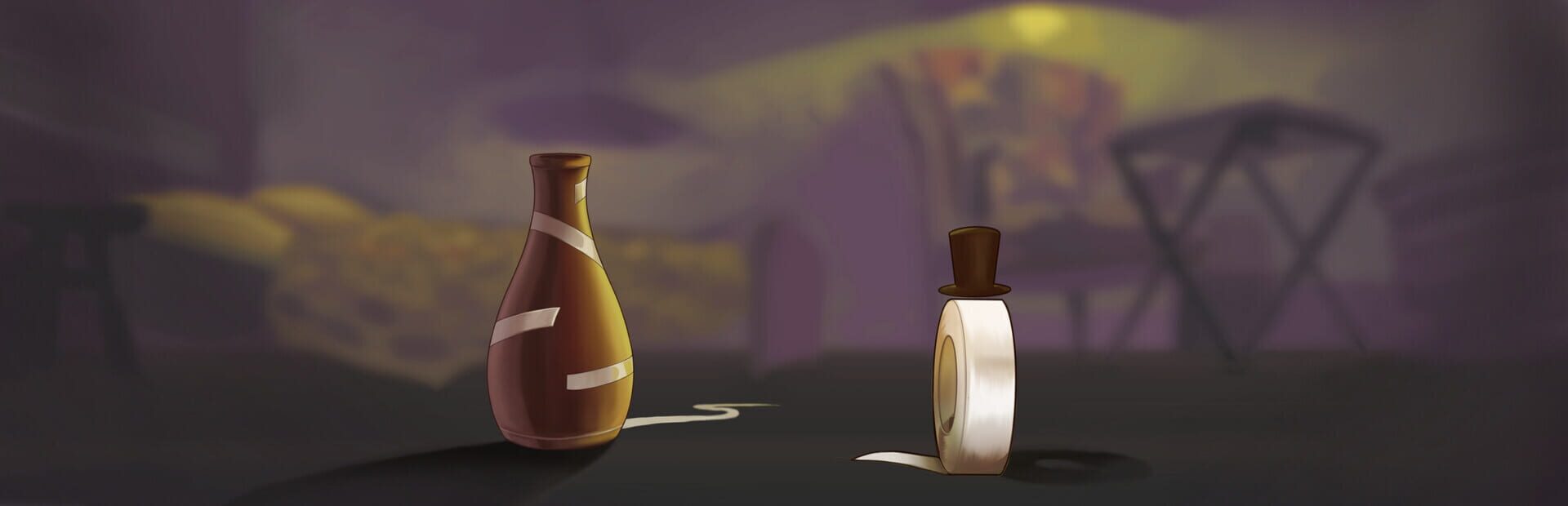 artwork 1